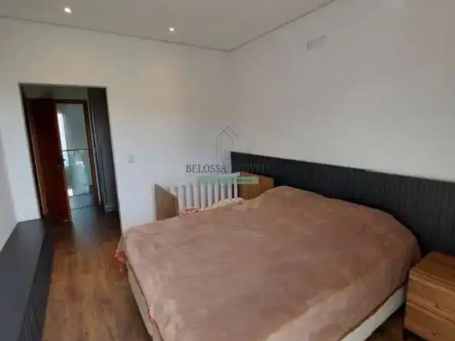 Casa venda em Bella Vittá, Jundiaí