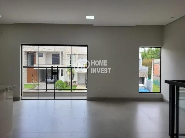 Casa venda em Região Imediata de Jundiaí, Jundiaí