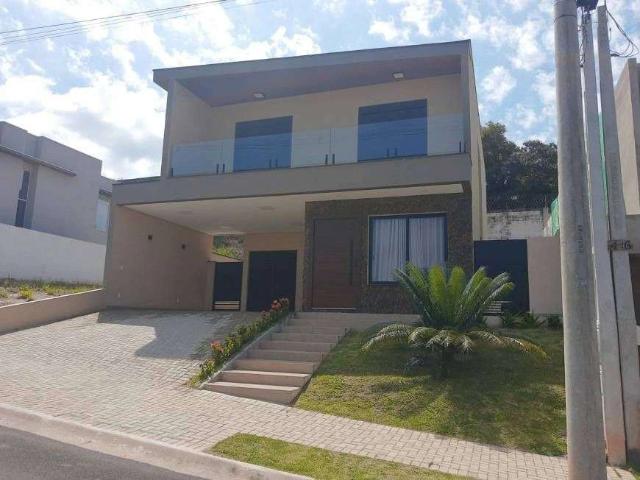 Casa venda em Bella Vittá, Jundiaí