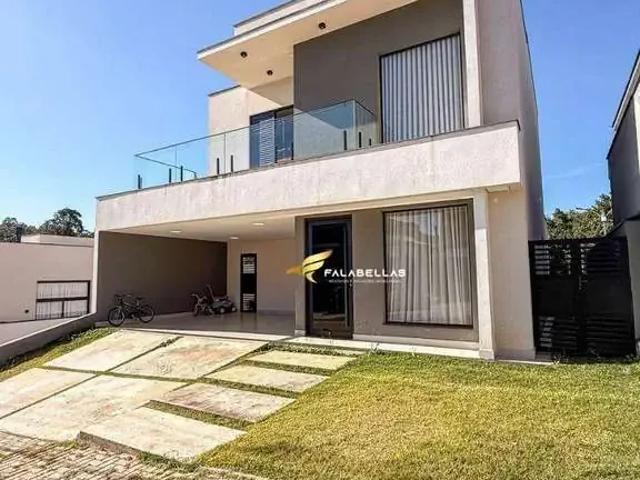 Casa venda em Região Imediata de Jundiaí, Jundiaí