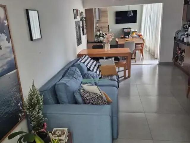 Casa venda em Região Imediata de Jundiaí, Jundiaí