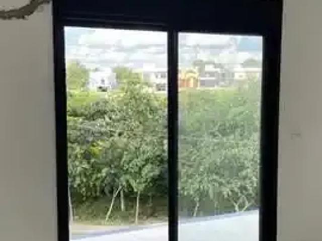 Casa venda em Reserva da Mata, Jundiaí