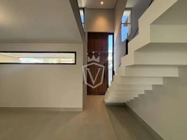 Casa venda em Região Imediata de Jundiaí, Jundiaí