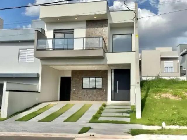 Casa venda em Região Imediata de Jundiaí, Jundiaí