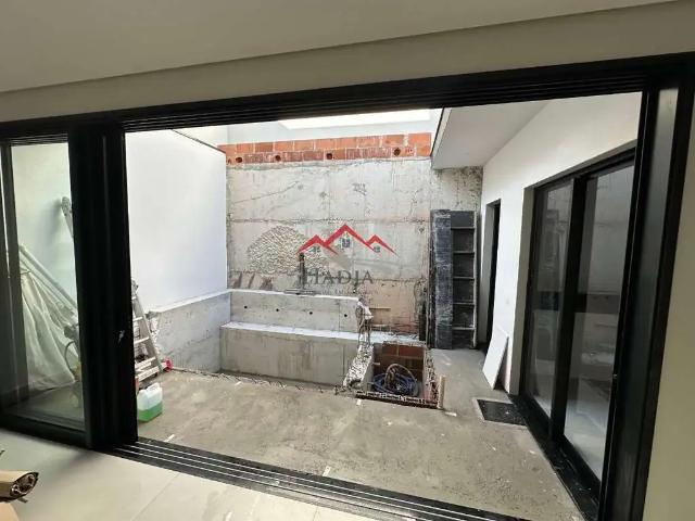 Casa venda em Região Imediata de Jundiaí, Jundiaí