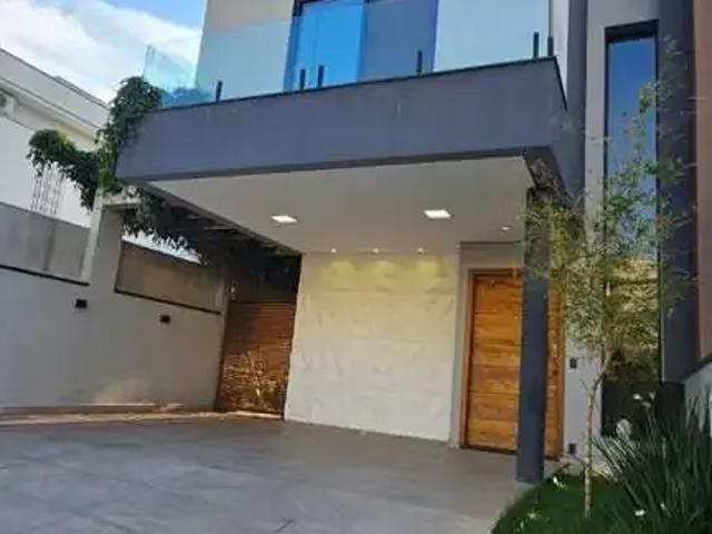 Casa venda em Região Imediata de Jundiaí, Jundiaí