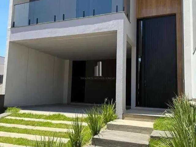 Casa venda em Região Imediata de Jundiaí, Jundiaí