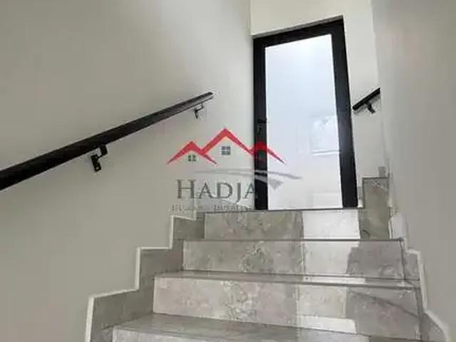Casa venda em Região Imediata de Jundiaí, Jundiaí
