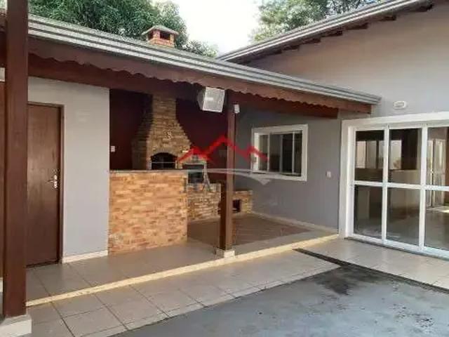 Casa venda em Região Imediata de Jundiaí, Jundiaí
