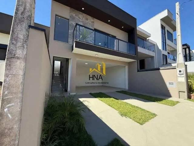Casa venda em Região Imediata de Jundiaí, Jundiaí