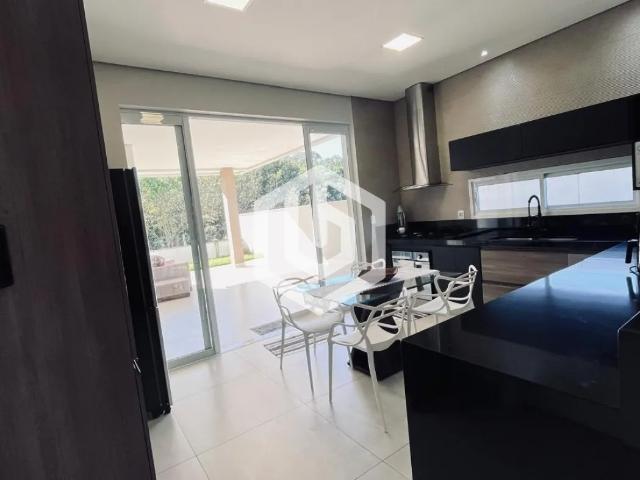 Casa venda em Região Imediata de Jundiaí, Jundiaí
