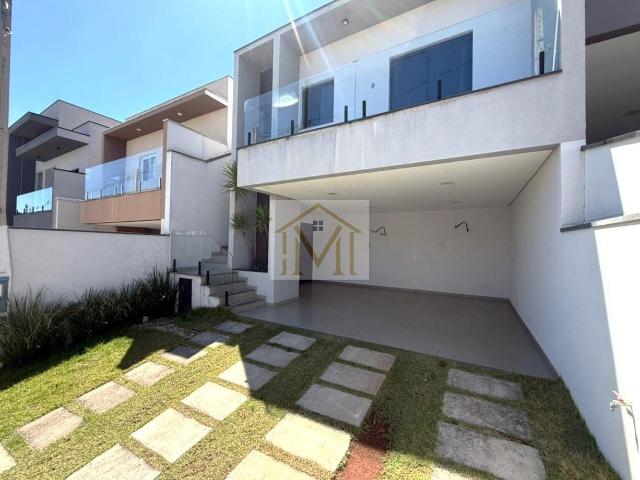 Casa venda em Região Imediata de Jundiaí, Jundiaí
