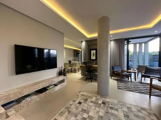 Casa venda em Região Imediata de Jundiaí, Jundiaí