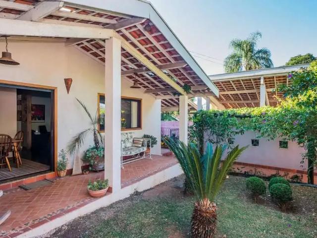 Casa venda em Região Imediata de Jundiaí, Jundiaí