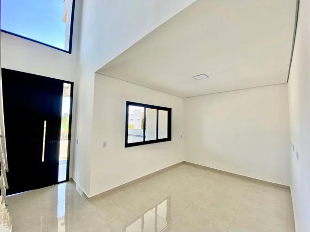 Casa venda em Região Imediata de Jundiaí, Jundiaí