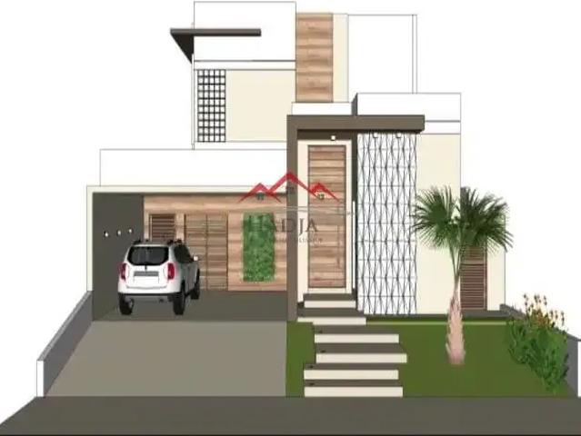 Casa venda em Região Imediata de Jundiaí, Jundiaí