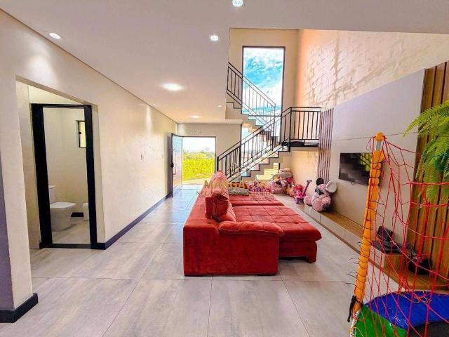 Casa venda em Jardim Jaqueline, São Paulo