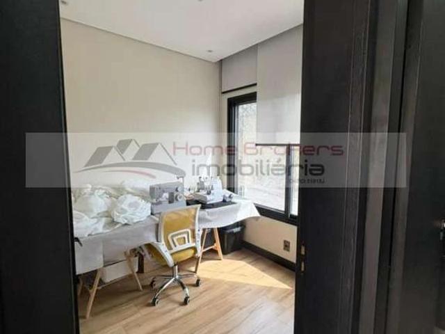Casa venda em Bella Vittá, Jundiaí