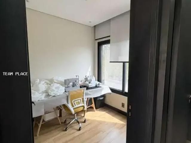 Casa venda em Bella Vittá, Jundiaí
