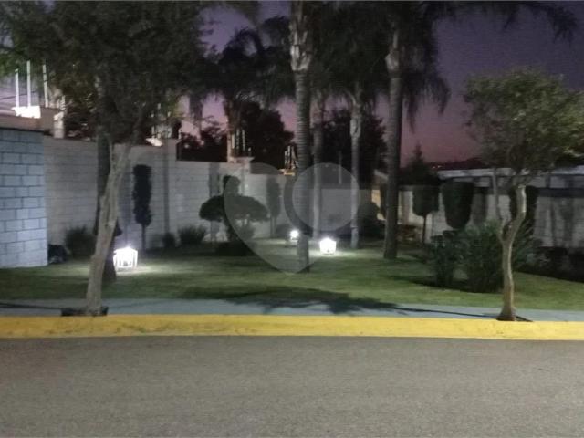 Casa venda em Região Imediata de Jundiaí, Jundiaí