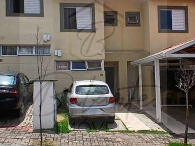 Casa venda em Região Imediata de Jundiaí, Jundiaí