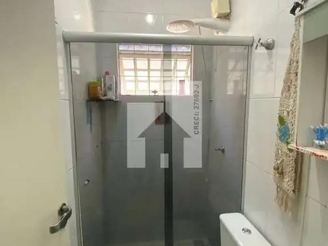 Casa venda em Região Imediata de Jundiaí, Jundiaí