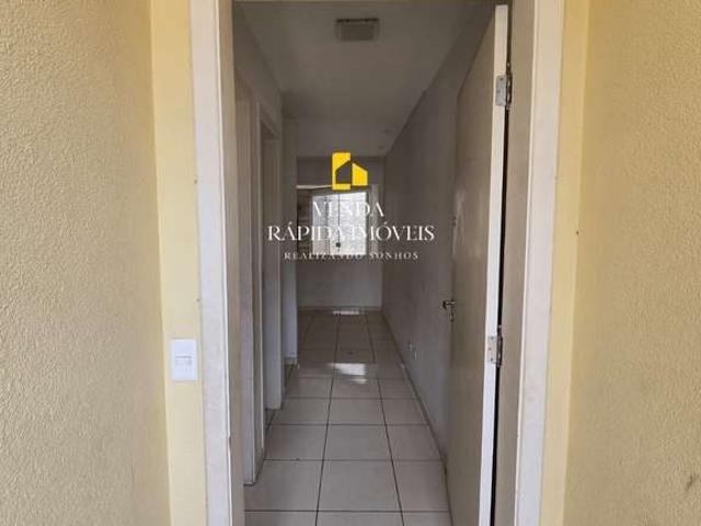 Casa venda em Região Imediata de Jundiaí, Jundiaí