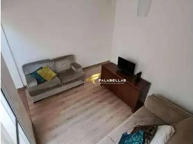 Casa venda em Região Imediata de Jundiaí, Jundiaí
