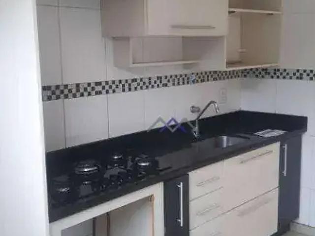 Casa venda em Região Imediata de Jundiaí, Jundiaí