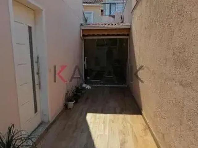 Casa venda em Região Imediata de Jundiaí, Jundiaí