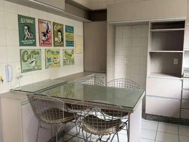 Casa venda em Região Imediata de Jundiaí, Jundiaí