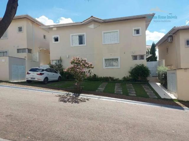 Casa venda em Região Imediata de Jundiaí, Jundiaí