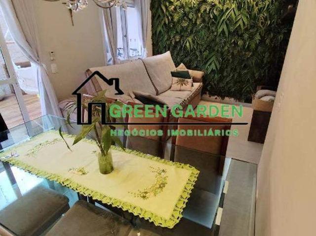 Casa venda em Jardim Neide Eliana, Jundiaí