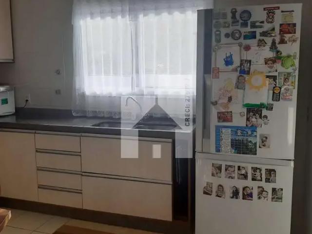 Casa venda em Região Imediata de Jundiaí, Jundiaí