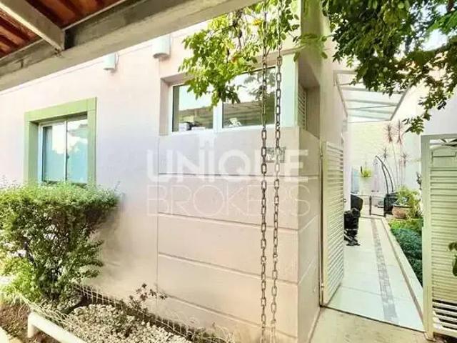 Casa venda em Região Imediata de Jundiaí, Jundiaí