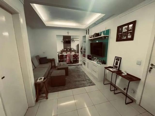 Casa venda em Região Imediata de Jundiaí, Jundiaí