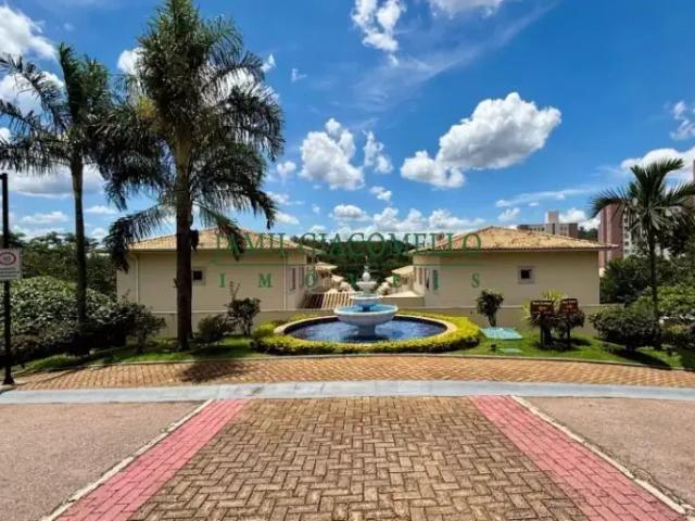 Casa venda em Região Imediata de Jundiaí, Jundiaí