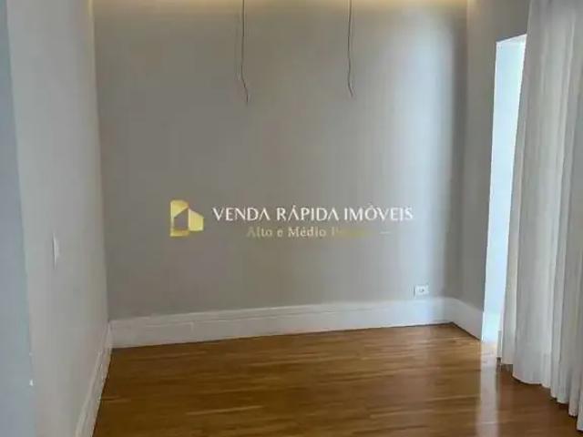 Casa venda em Região Imediata de Jundiaí, Jundiaí