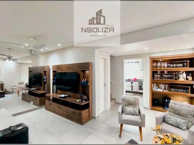 Casa venda em Região Imediata de Jundiaí, Jundiaí