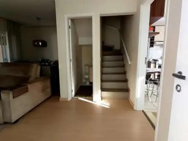 Casa venda em Região Imediata de Jundiaí, Jundiaí