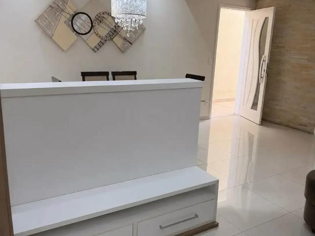 Casa venda em Região Imediata de Jundiaí, Jundiaí