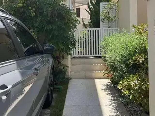 Casa venda em Região Imediata de Jundiaí, Jundiaí