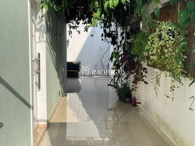Casa venda em Balsan, Jundiaí