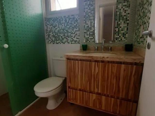 Casa venda em Região Imediata de Jundiaí, Jundiaí