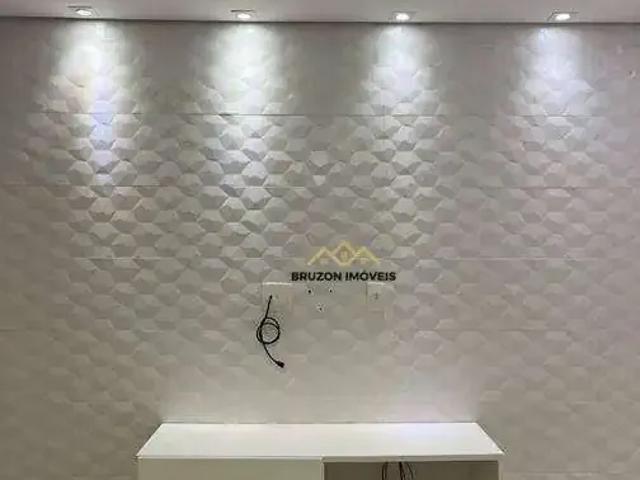 Casa venda em Região Imediata de Jundiaí, Jundiaí