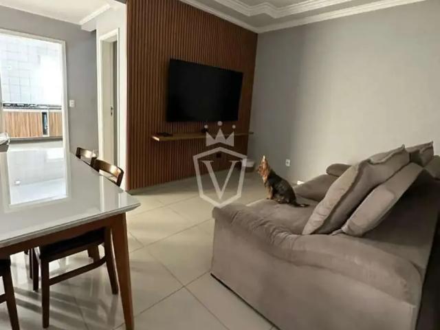 Casa venda em Região Imediata de Jundiaí, Jundiaí