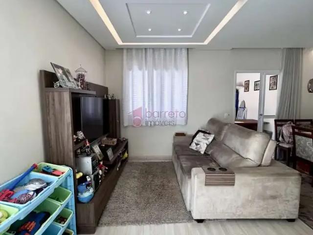 Casa venda em Região Imediata de Jundiaí, Jundiaí