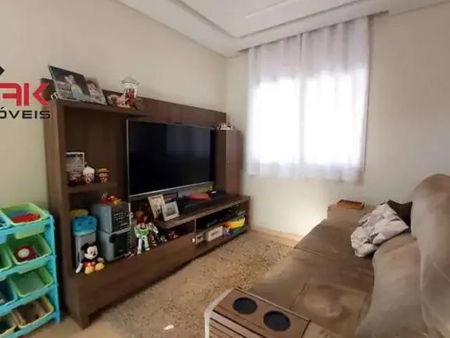 Casa venda em Região Imediata de Jundiaí, Jundiaí