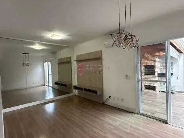 Casa venda em Região Imediata de Jundiaí, Jundiaí