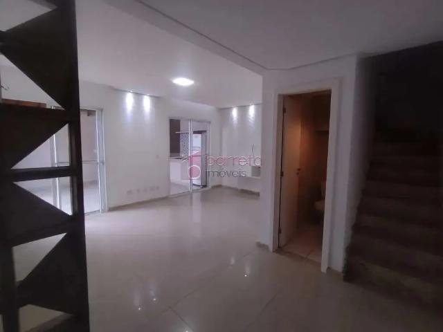 Casa venda em Região Imediata de Jundiaí, Jundiaí